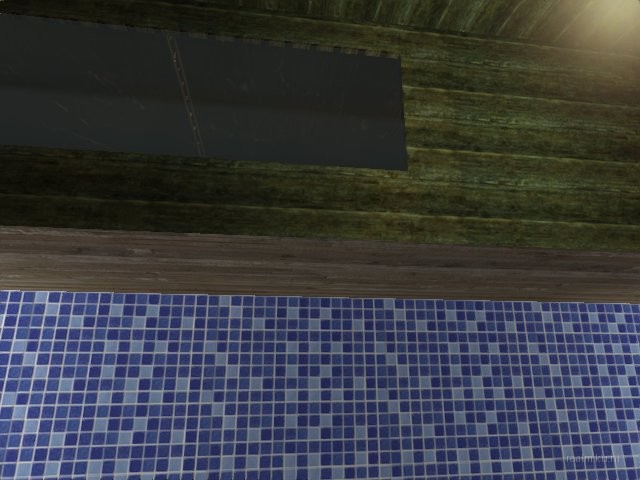 de_rantasauna_v7_fix thumb 19