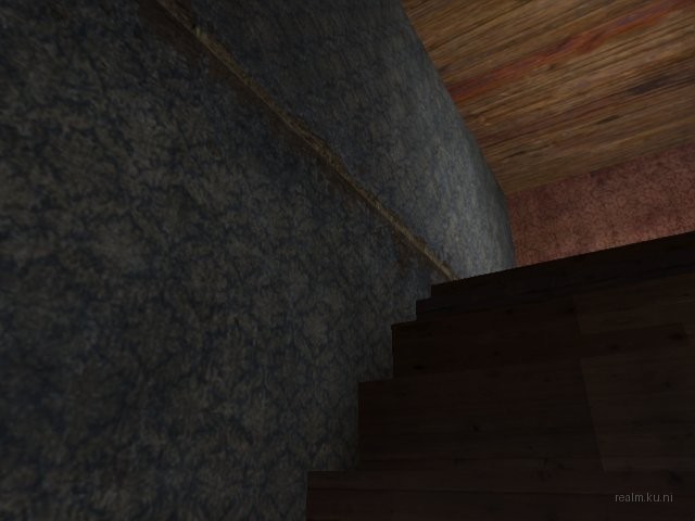 de_rantasauna_v7_fix thumb 38