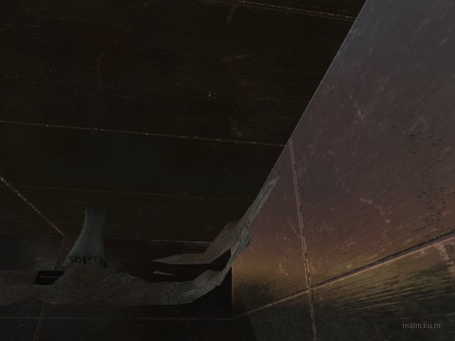 de_rantasauna_v7_fix thumb 28