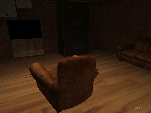 de_rantasauna_v7_fix thumb 29