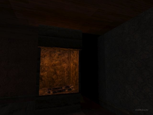 de_rantasauna_v7_fix thumb 12