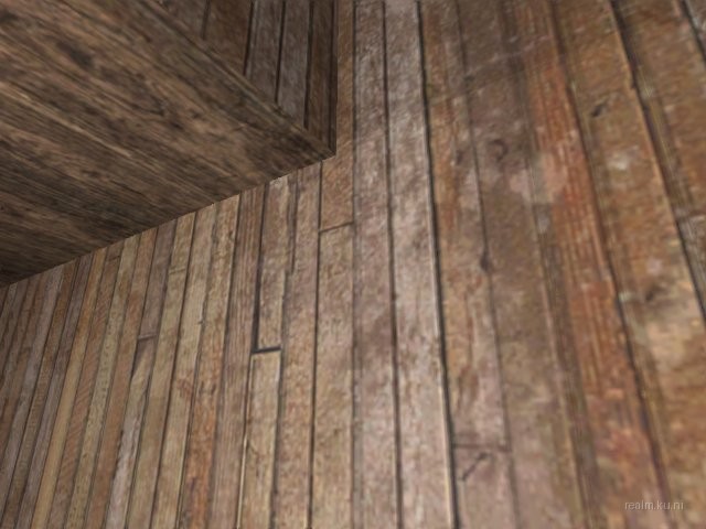 de_rantasauna_v7_fix thumb 11