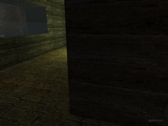 de_rantasauna_v7_fix thumb 20