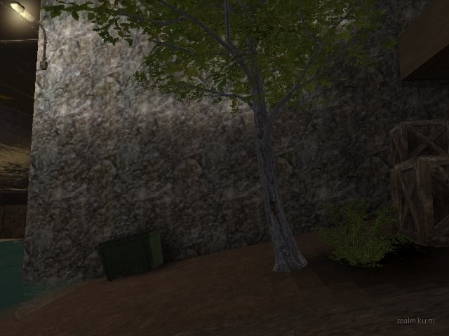 de_rantasauna_v7_fix thumb 16