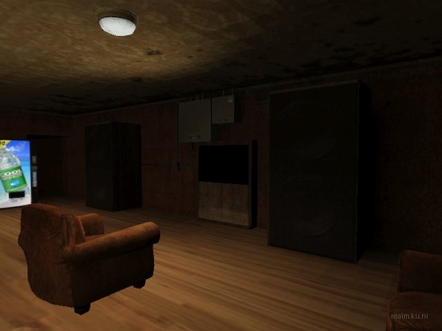 de_rantasauna_v7_fix thumb 23