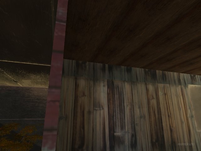 de_rantasauna_v7_fix thumb 35