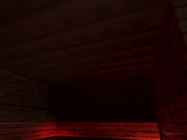 de_rantasauna_v7_fix thumb 18