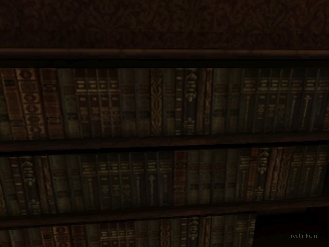 de_rantasauna_v7_fix thumb 5