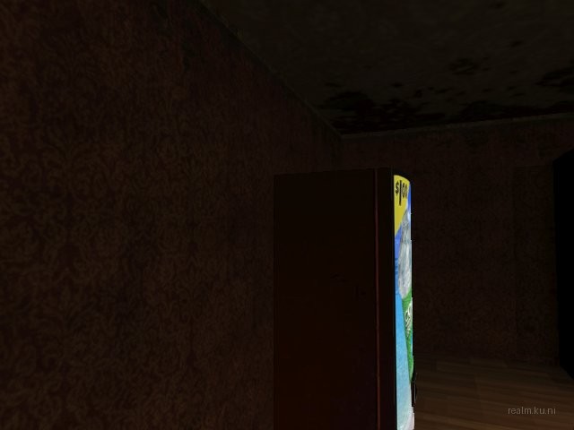 de_rantasauna_v7_fix thumb 40