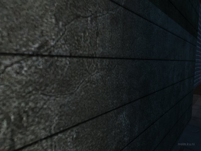 de_rantasauna_v7_fix thumb 32