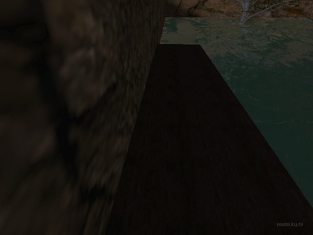 de_rantasauna_v7_fix thumb 33