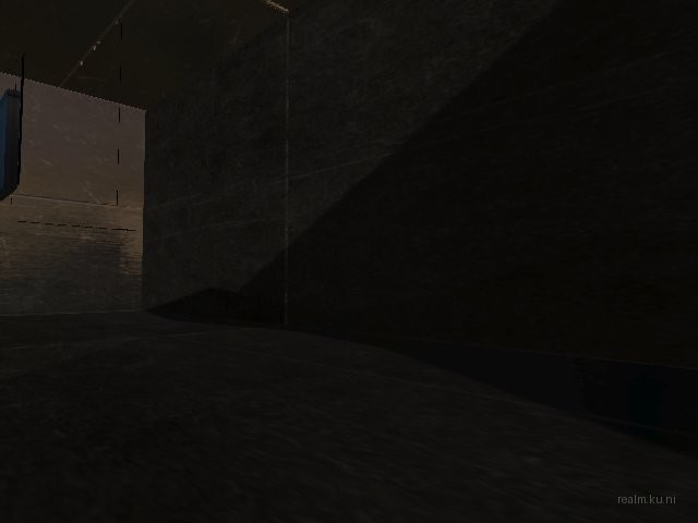 de_rantasauna_v7_fix thumb 25
