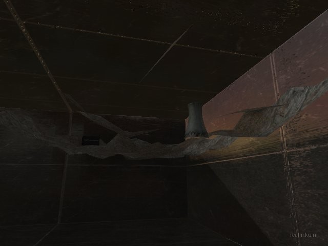 de_rantasauna_v7_fix thumb 26