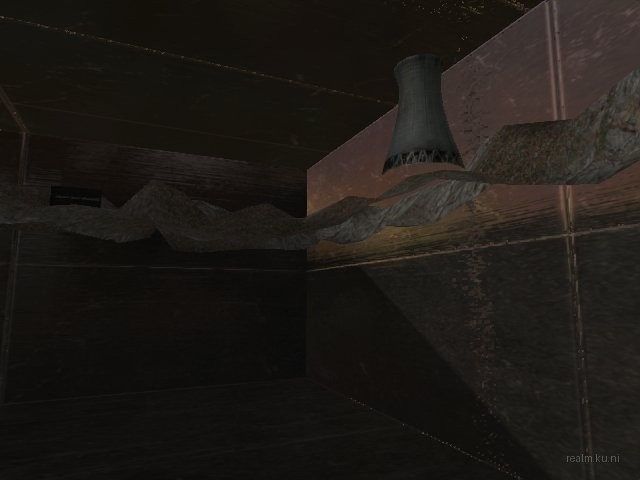 de_rantasauna_v7_fix thumb 31