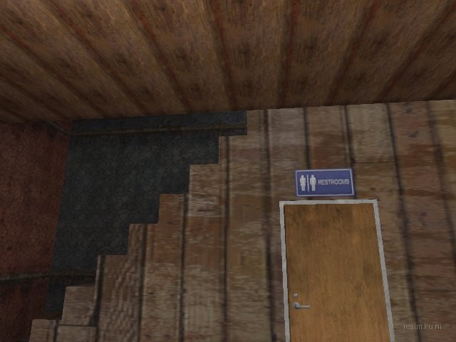 de_rantasauna_v7_fix thumb 15