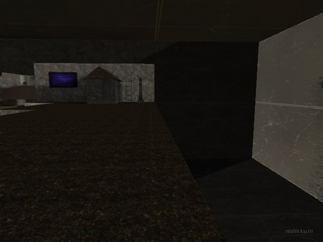 de_rantasauna_v7_fix thumb 13