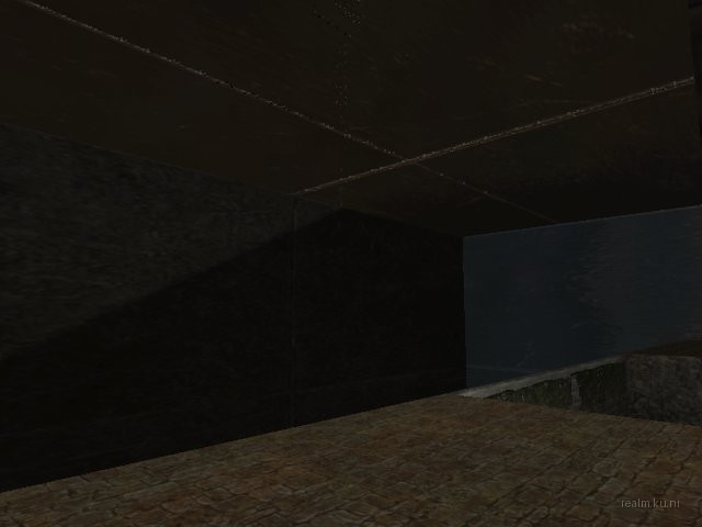 de_rantasauna_v7_fix thumb 17