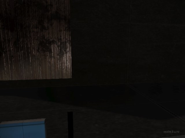 de_rantasauna_v7_fix thumb 41