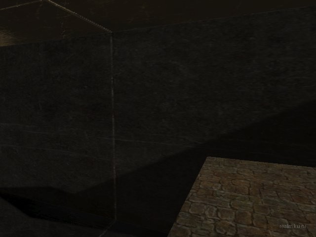 de_rantasauna_v7_fix thumb 37