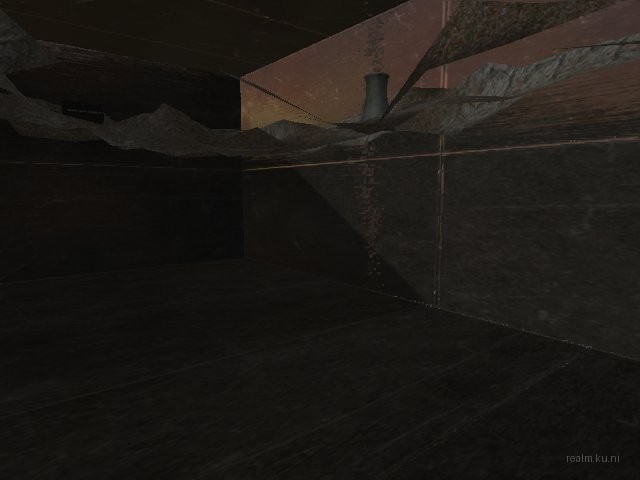 de_rantasauna_v7_fix thumb 14