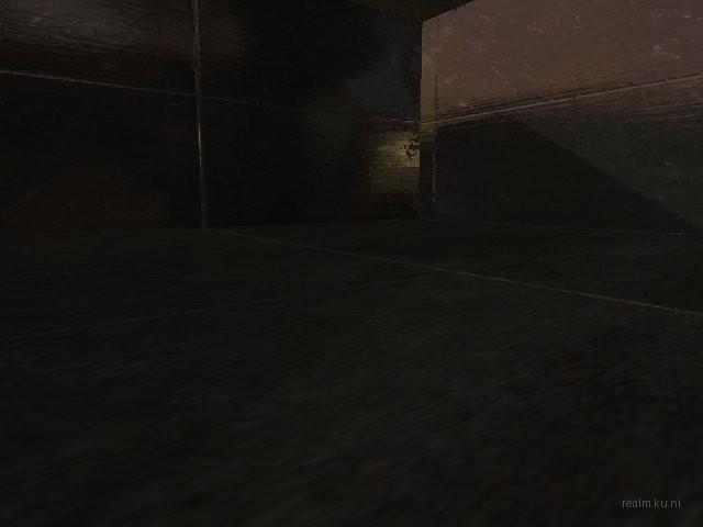 de_rantasauna_v7_fix thumb 7