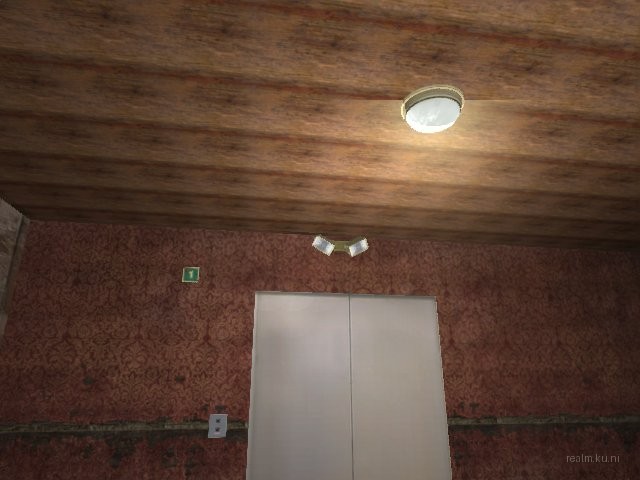 de_rantasauna_v7_fix thumb 4