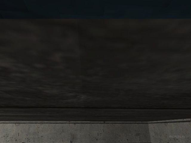 de_rantasauna_v7_fix thumb 34