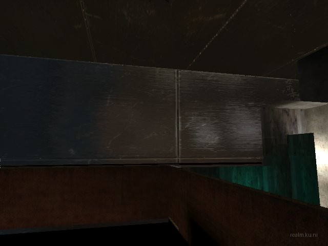 de_rantasauna_v7_fix thumb 9