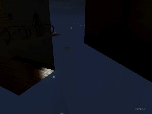 de_rapidtransit thumb 33