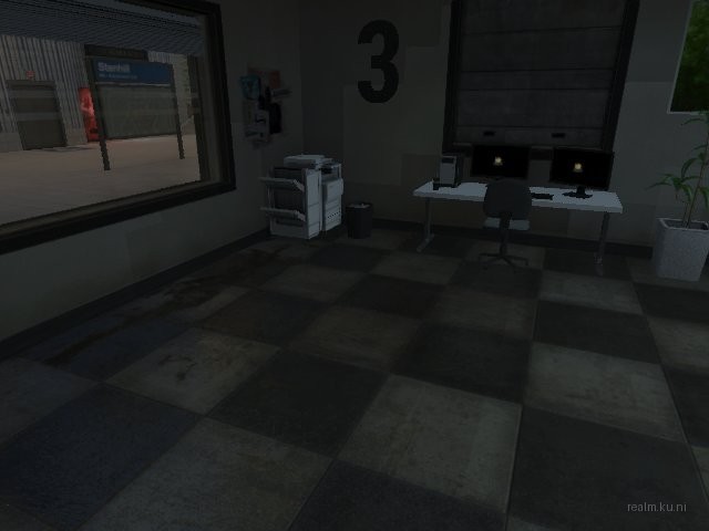 de_rapidtransit thumb 29