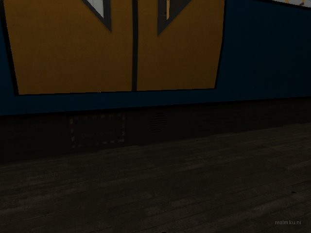 de_rapidtransit thumb 50