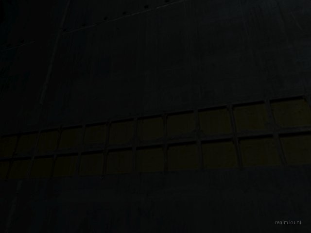 de_rapidtransit thumb 52