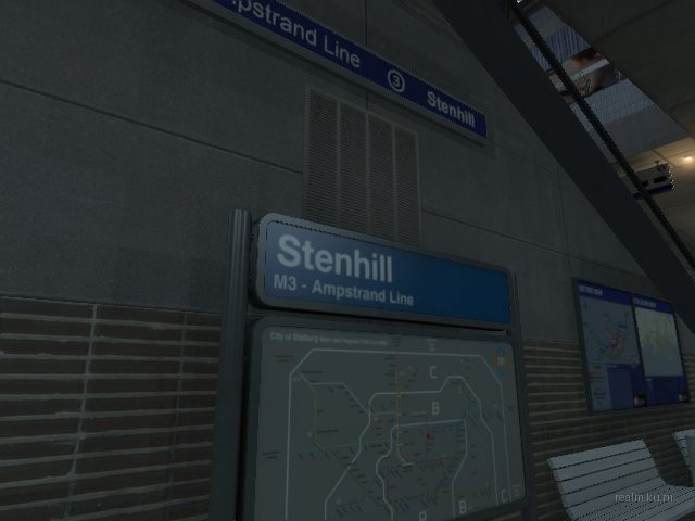 de_rapidtransit thumb 19