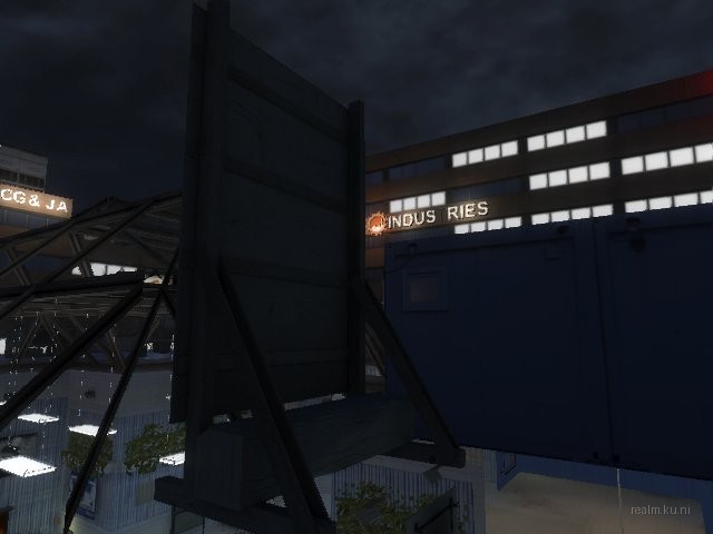 de_rapidtransit thumb 9
