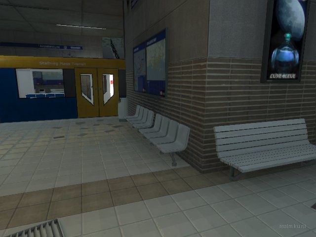 de_rapidtransit thumb 46