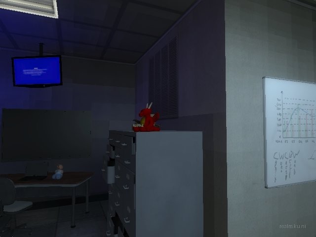 de_rapidtransit thumb 21