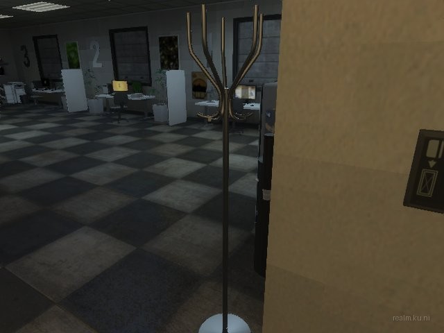 de_rapidtransit thumb 55