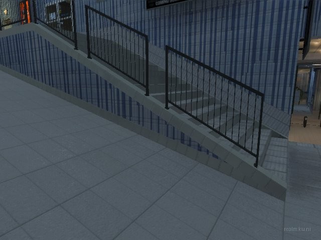de_rapidtransit thumb 23