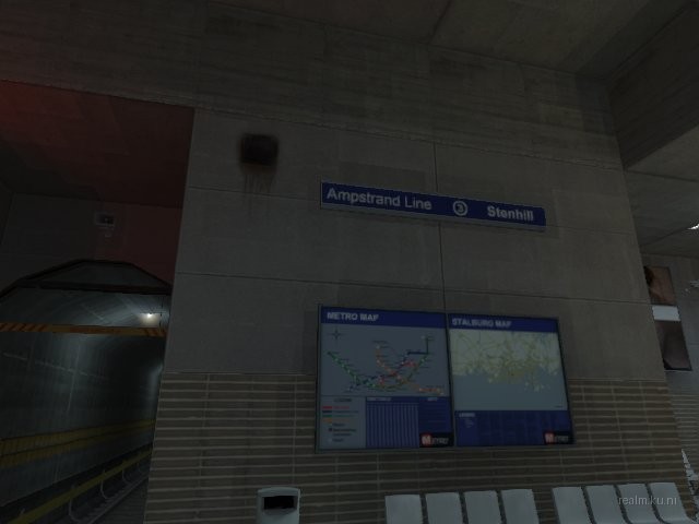 de_rapidtransit thumb 13