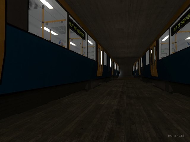 de_rapidtransit thumb 26