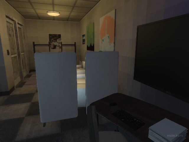 de_rapidtransit thumb 28