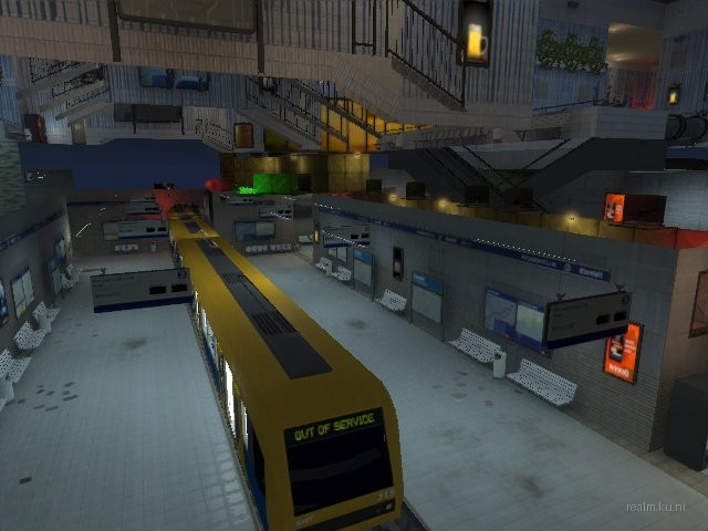 de_rapidtransit thumb 20