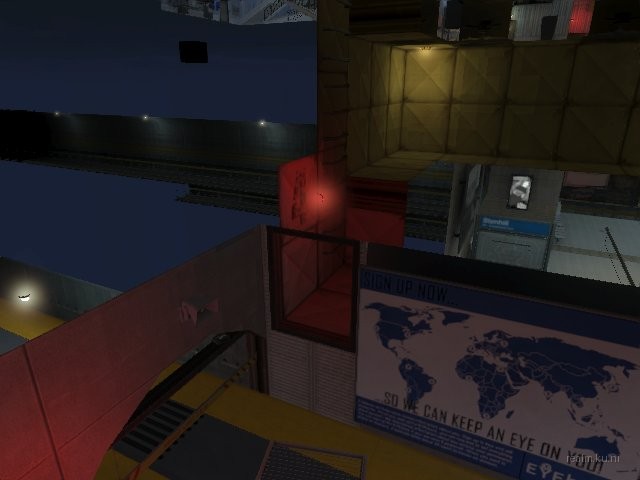de_rapidtransit thumb 22