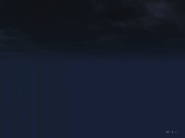 de_rapidtransit thumb 12