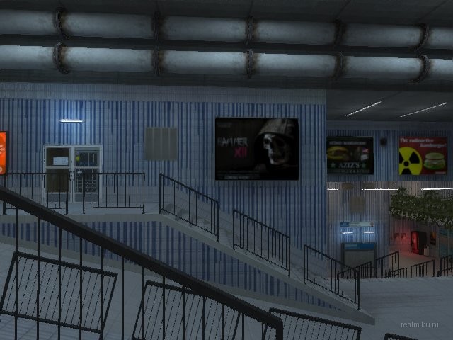de_rapidtransit thumb 24