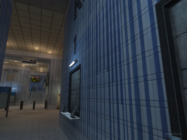 de_rapidtransit thumb 41
