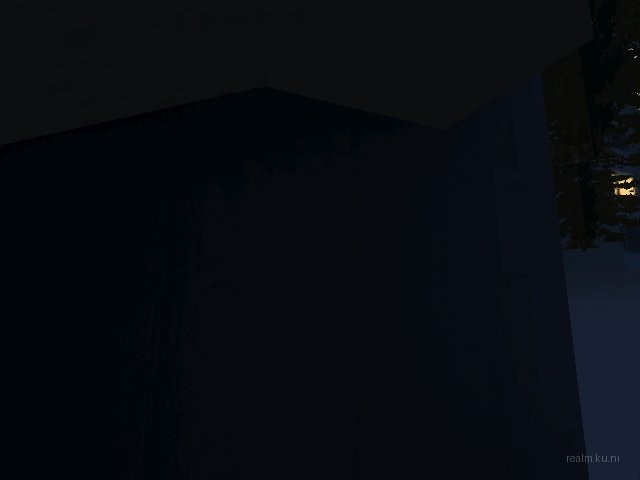 de_rapidtransit thumb 5