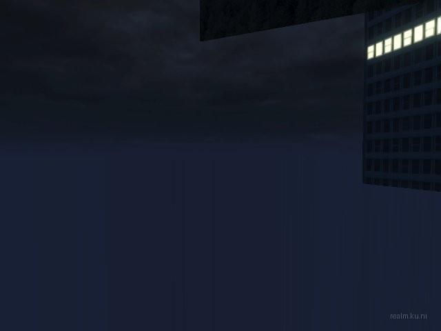 de_rapidtransit thumb 4
