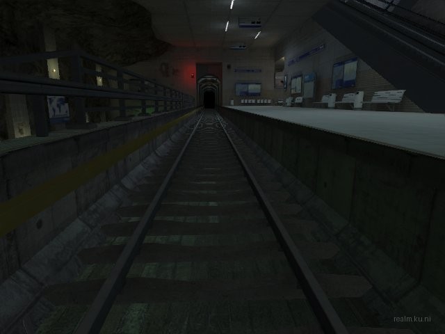 de_rapidtransit thumb 49