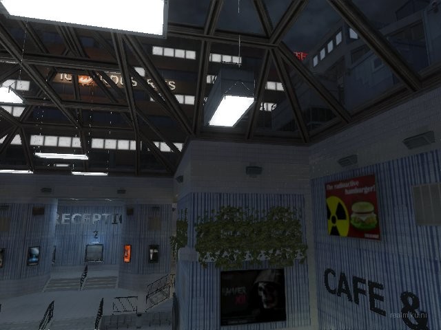 de_rapidtransit thumb 54